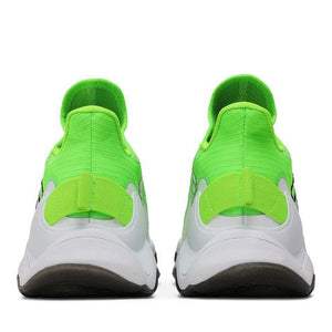 adidas Impact FLX Patrick Mahomes Team Solar Green