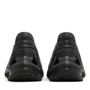 adidas adiFOM Supernova Triple Black
