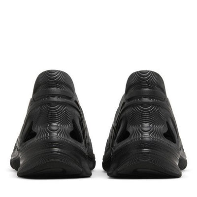 adidas adiFOM Supernova Triple Black