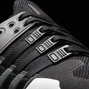 adidas EQT Support ADV Milled Leather Black