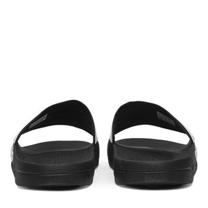 adidas Adilette Shower Slides Core Black