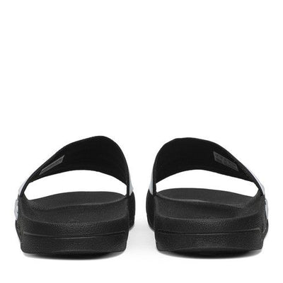 adidas Adilette Shower Slides Core Black