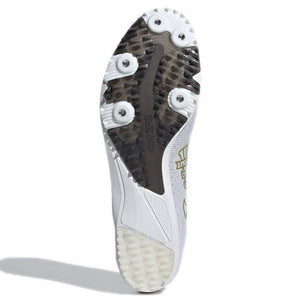 Adidas Adizero Xcs Tinman Elite