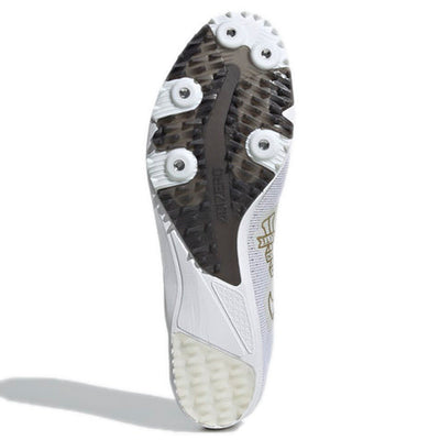 Adidas Adizero Xcs Tinman Elite