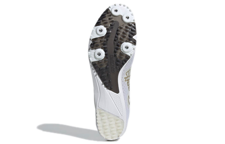 Adidas Adizero Xcs Tinman Elite