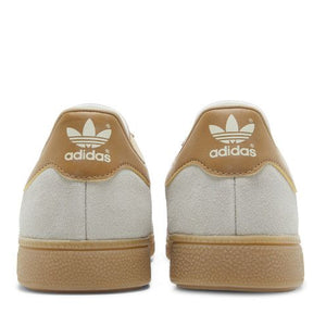 adidas Munchen Mesa Gum