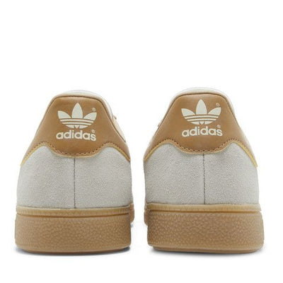 adidas Munchen Mesa Gum