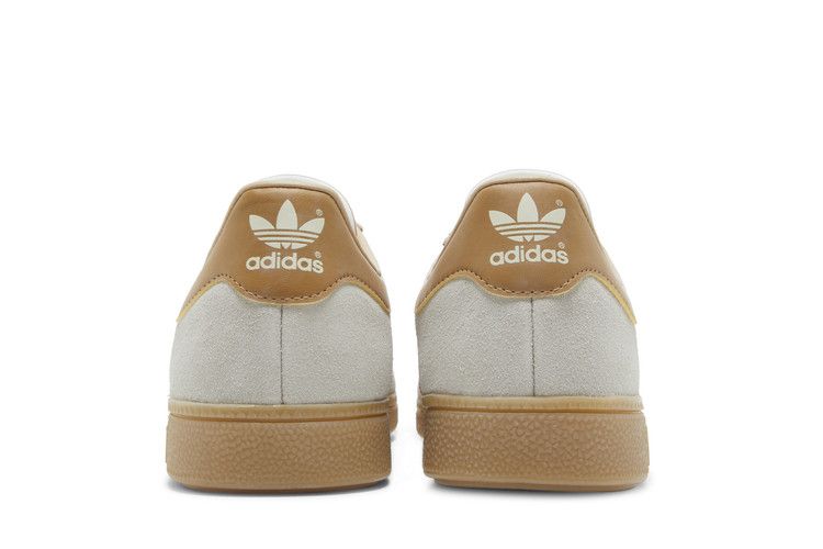 adidas Munchen Mesa Gum