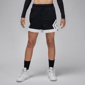 Jordan | 4 
