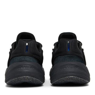 adidas Ozelia Black Carbon (Women's)