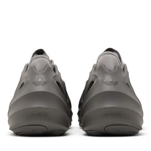 adidas adiFOM Q Grey