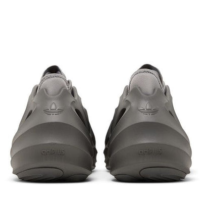 adidas adiFOM Q Grey