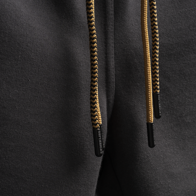 Superkicks | BASIC SHORTS 'ASPHALT'
