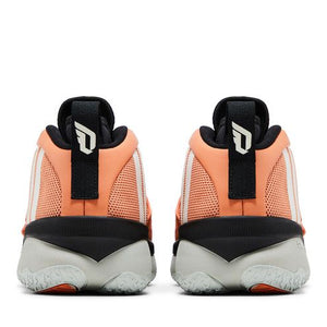adidas Dame 8 EXTPLY March Madness