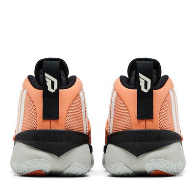 adidas Dame 8 EXTPLY March Madness