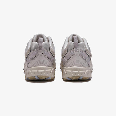 New Balance | 410 { GRAY GOLD