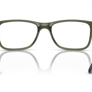 RAYBAN RX7027I 6751 54 FRAME