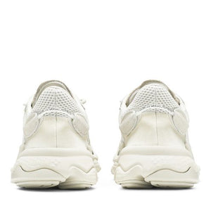 adidas Ozweego Bliss