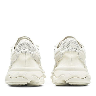adidas Ozweego Bliss