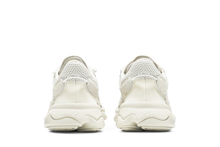 adidas Ozweego Bliss