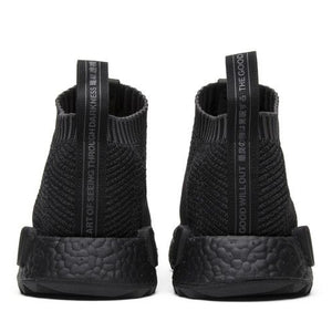 adidas NMD CS1 The Good Will Out Ankoku Toshi Jutsu