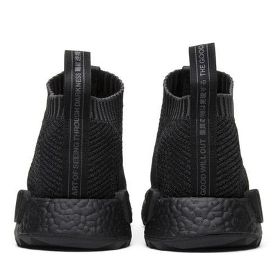 adidas NMD CS1 The Good Will Out Ankoku Toshi Jutsu