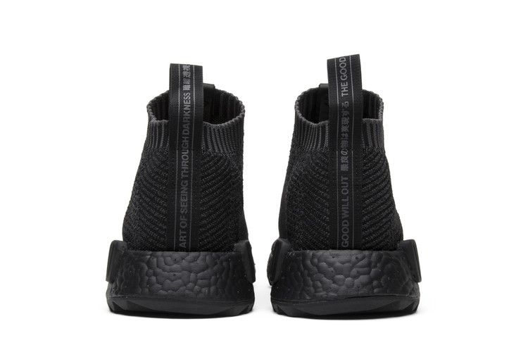 adidas NMD CS1 The Good Will Out Ankoku Toshi Jutsu