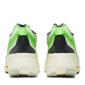 adidas Adizero Prime X Linen Green