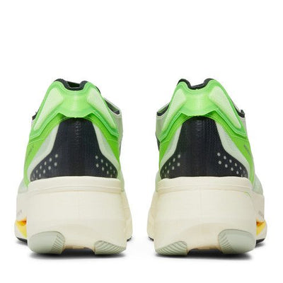 adidas Adizero Prime X Linen Green
