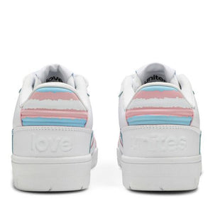 adidas Carerra Low Pride (2020)