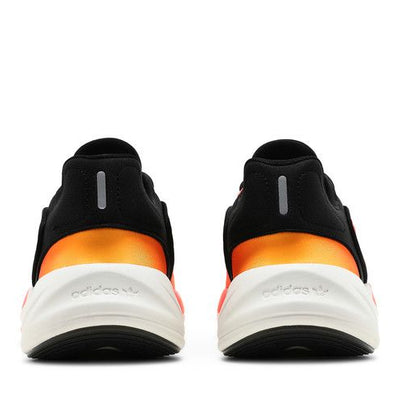 adidas Ozelia Fiery