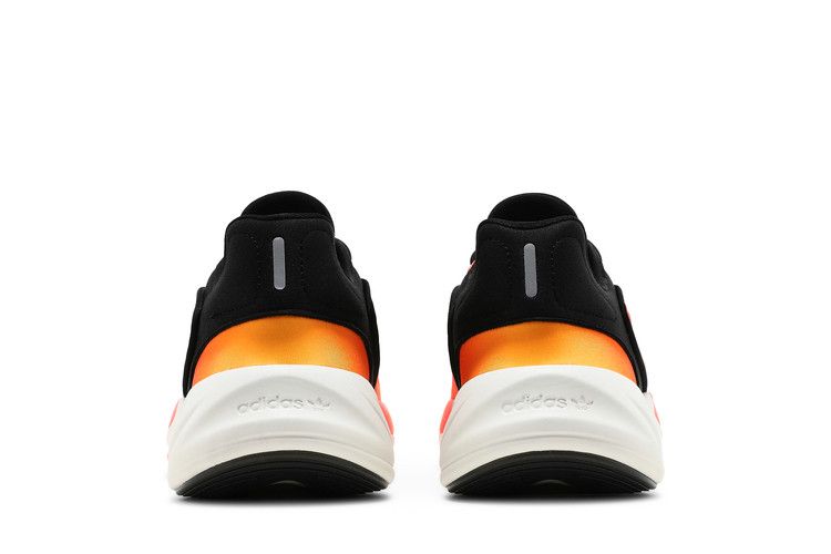 adidas Ozelia Fiery