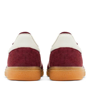 adidas Handball Spezial Shadow Red (Women's)
