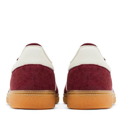 adidas Handball Spezial Shadow Red (Women's)