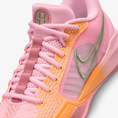 Nike | SABRINA 1 