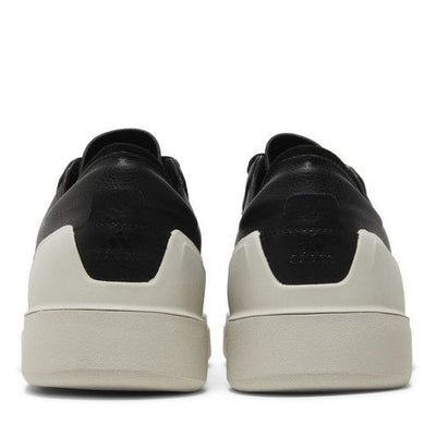 adidas Court Revival Core Black Grey