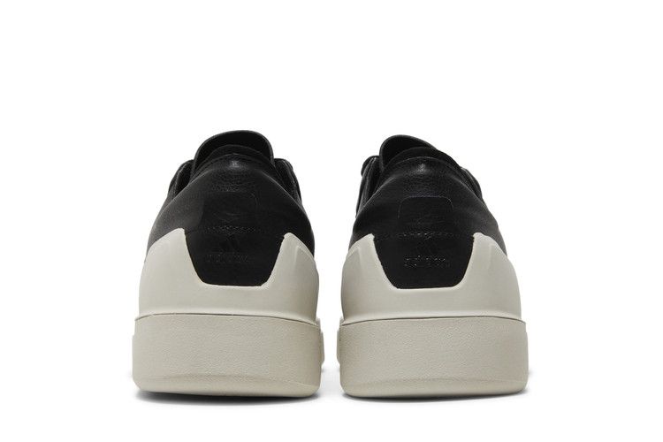 adidas Court Revival Core Black Grey
