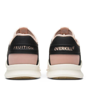 adidas EQT Lacing ADV Overkill x Fruition Vapour Pink (Women's)