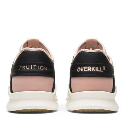 adidas EQT Lacing ADV Overkill x Fruition Vapour Pink (Women's)