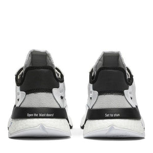 adidas Nite Jogger Star Wars Storm Trooper