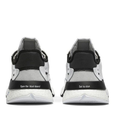 adidas Nite Jogger Star Wars Storm Trooper