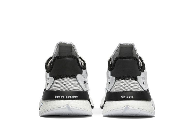 adidas Nite Jogger Star Wars Storm Trooper
