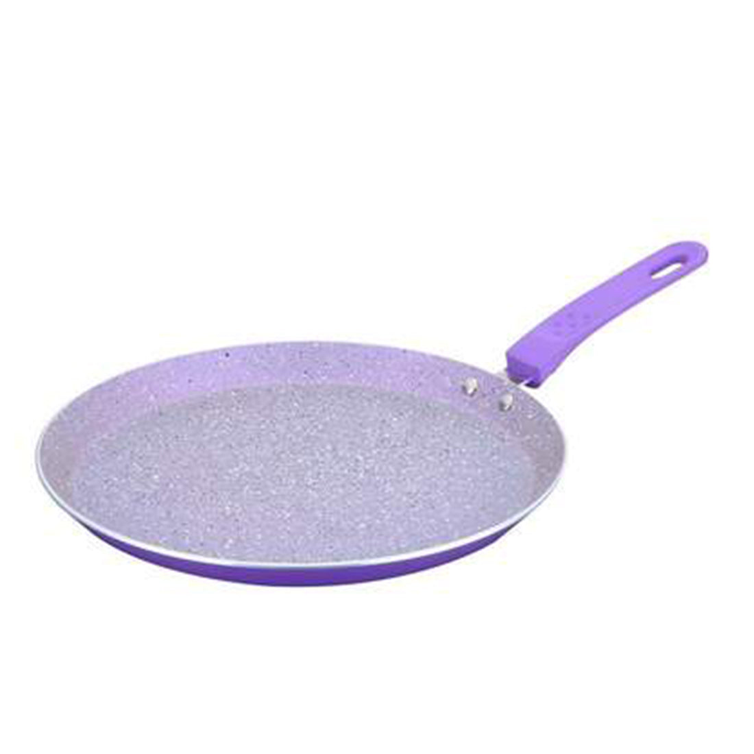 Celebration  Aluminum Non-Stick Cookware 5 pc Set