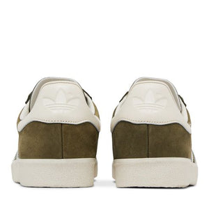 adidas Gazelle 85 Olive Strata