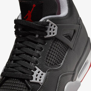 Jordan | AIR JORDAN 4 RETRO 