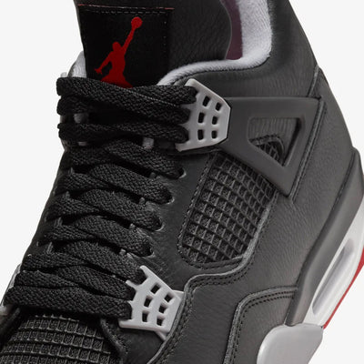 Jordan | AIR JORDAN 4 RETRO 