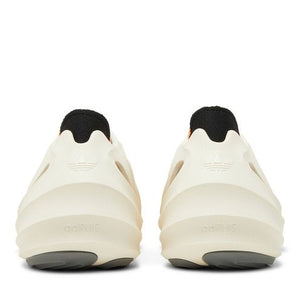 adidas adiFOM Q Wonder White Core Black