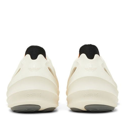 adidas adiFOM Q Wonder White Core Black