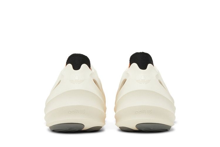 adidas adiFOM Q Wonder White Core Black