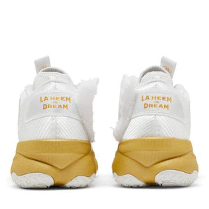 adidas Dame 8 Laheem The Dream